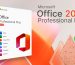 Ultimate Guide to Downloading Microsoft Office 2024 Professional Plus