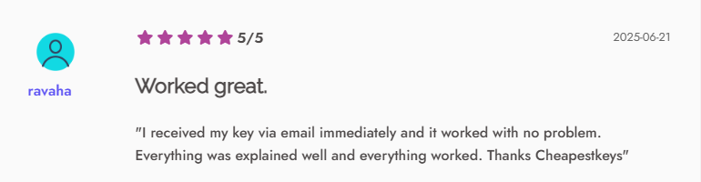 Reseller ratings reviews