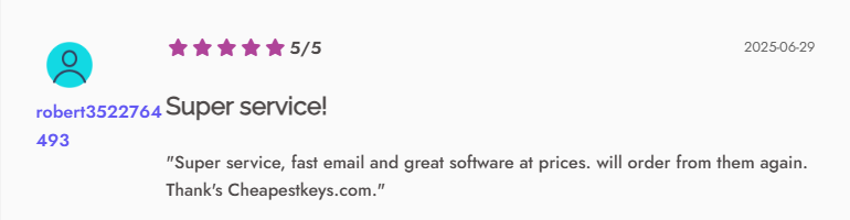 Reseller ratings reviews