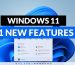 Windows 11 Product Key – Features, Tips & Tricks, and How to Activate