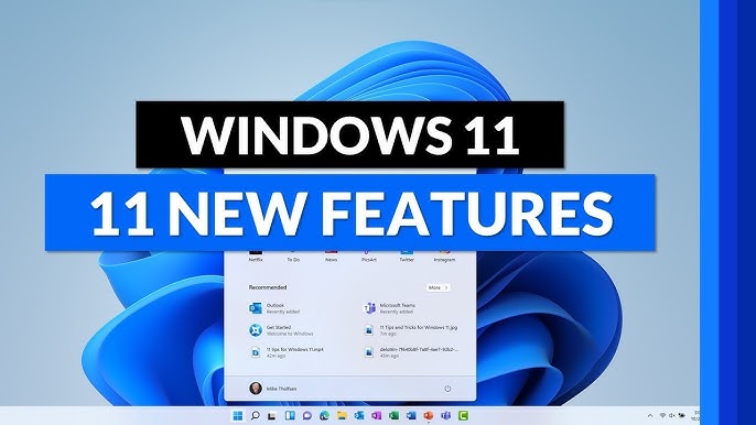 Windows 11 Product Key – Features, Tips & Tricks, and How to Activate