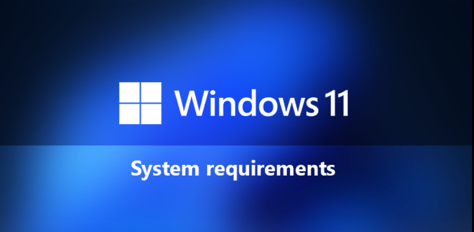 Windows 11 Product Key – Features, Tips & Tricks, and How to Activate