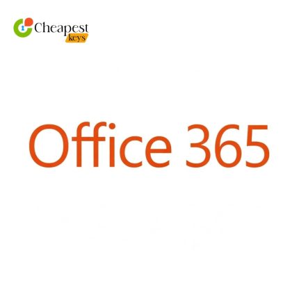Microsoft Office 365 Account Email & Password